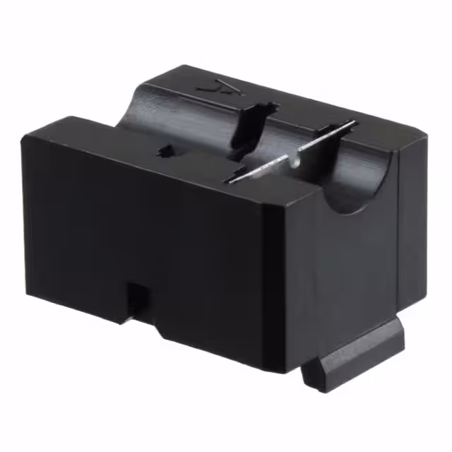 CSS-105 Jonard Tools  Spellafili e accessori